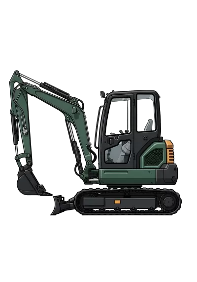 Imagen PNG para descargar